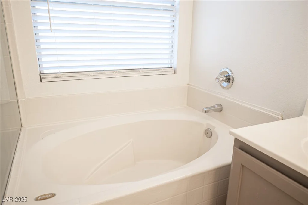 5816 Grand Heritage, Las Vegas, NV 89130