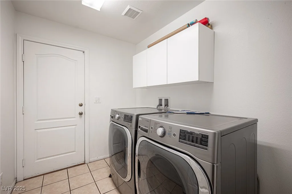 5816 Grand Heritage, Las Vegas, NV 89130