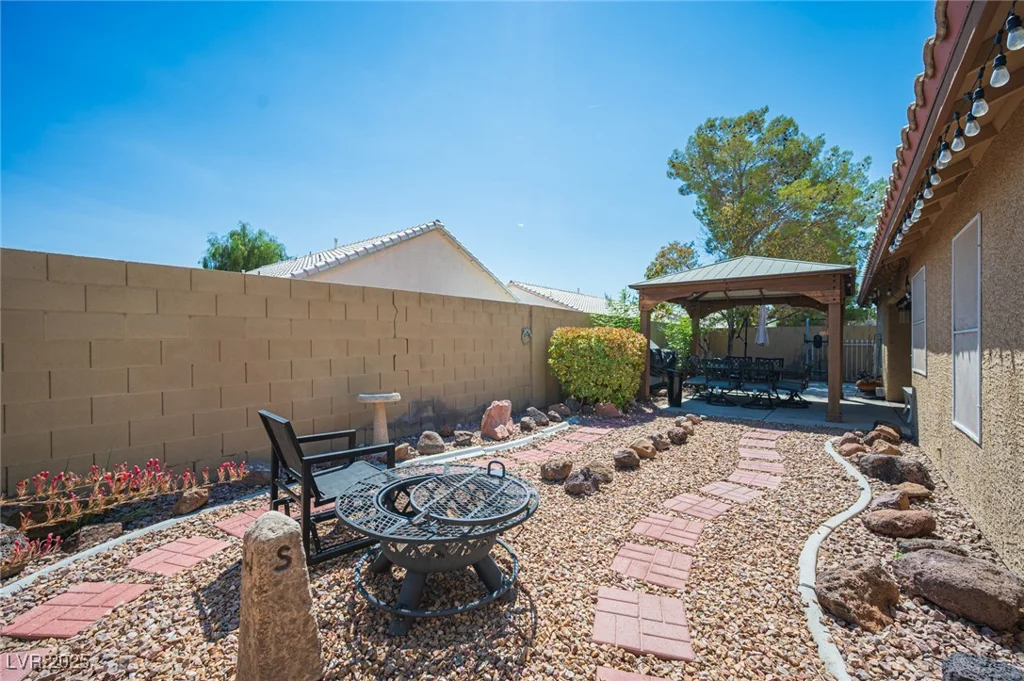 5816 Grand Heritage, Las Vegas, NV 89130