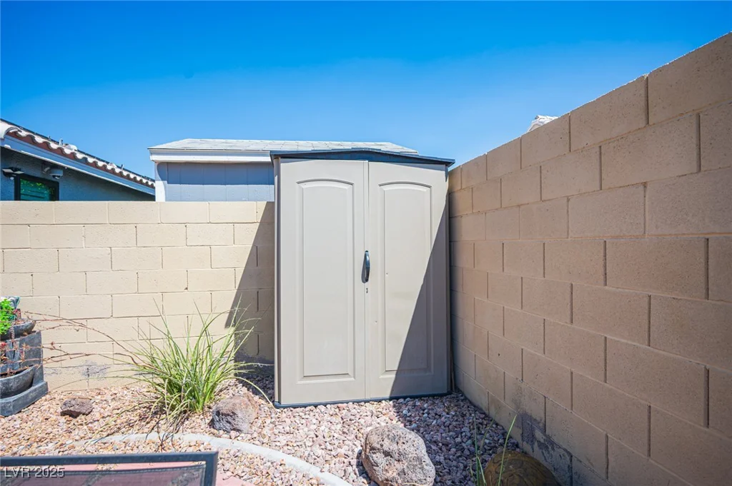 5816 Grand Heritage, Las Vegas, NV 89130