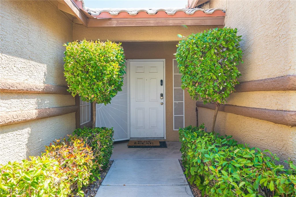 5816 Grand Heritage, Las Vegas, NV 89130
