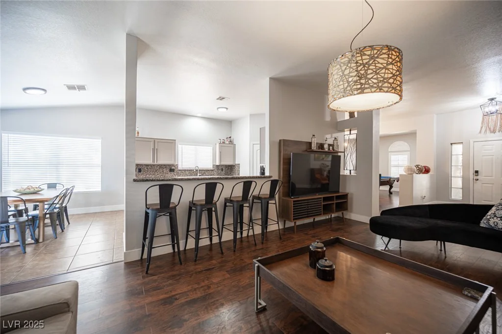 5816 Grand Heritage, Las Vegas, NV 89130