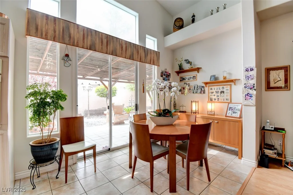 8759 Las Olivas, Las Vegas, NV 89147