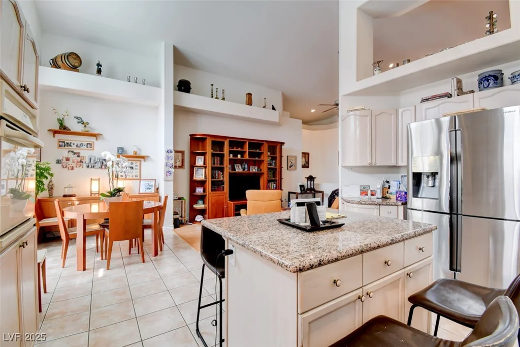 8759 Las Olivas, Las Vegas, NV 89147