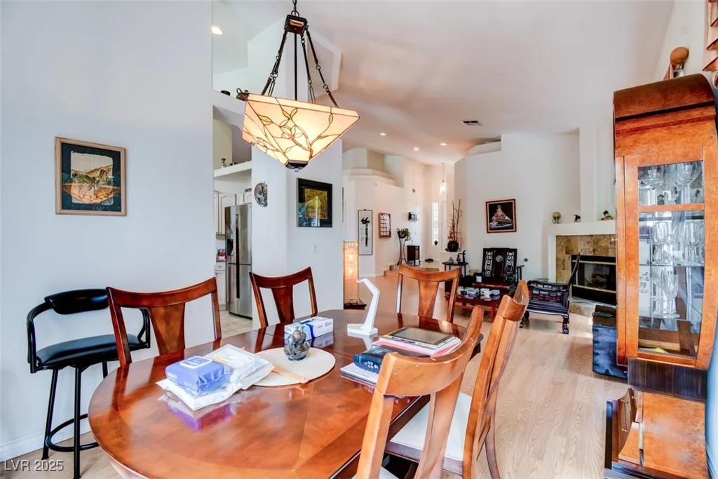 8759 Las Olivas, Las Vegas, NV 89147