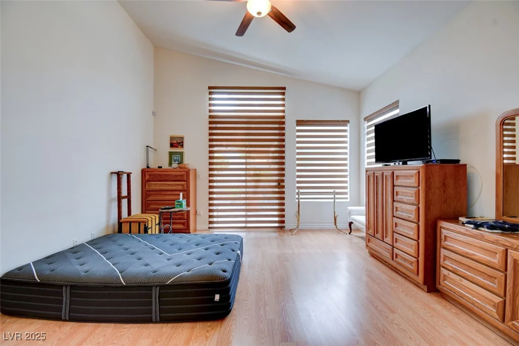 8759 Las Olivas, Las Vegas, NV 89147