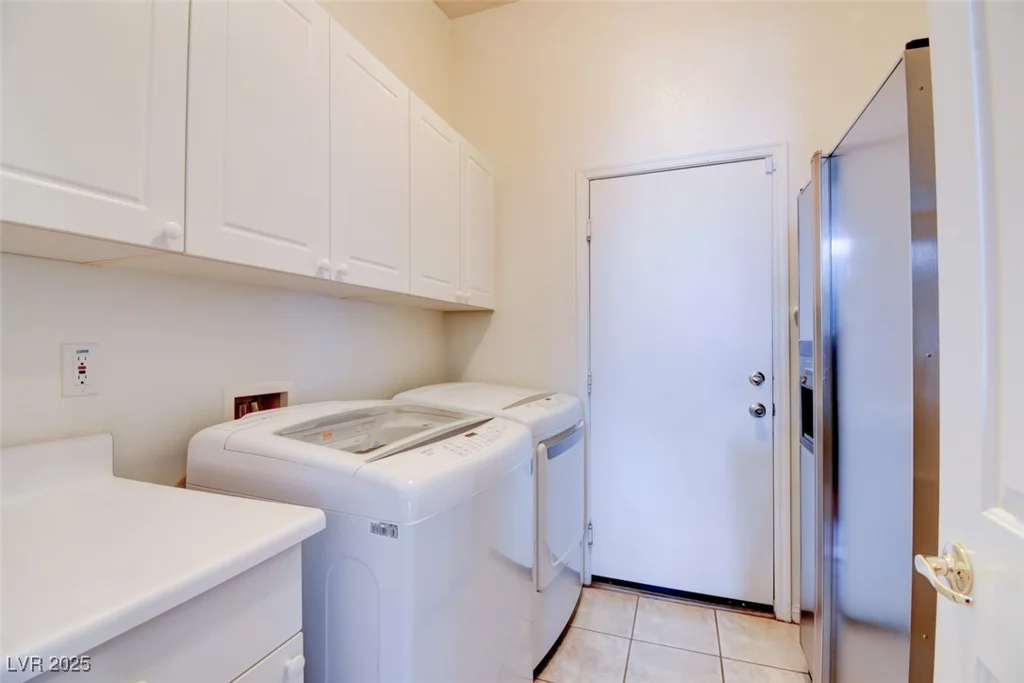 8759 Las Olivas, Las Vegas, NV 89147