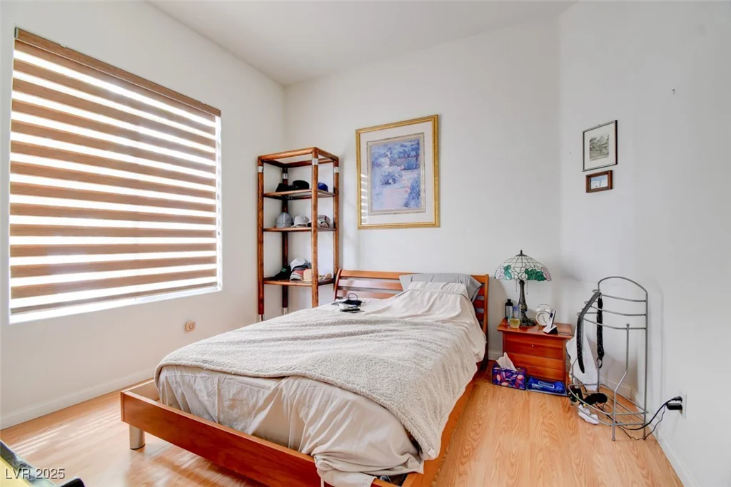 8759 Las Olivas, Las Vegas, NV 89147
