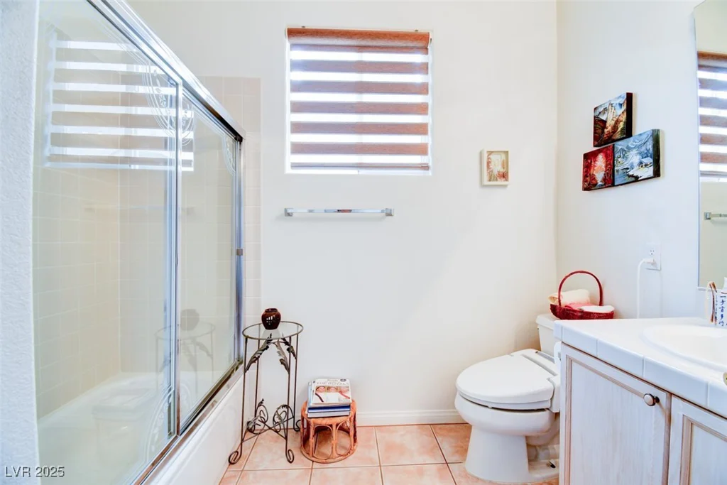 8759 Las Olivas, Las Vegas, NV 89147