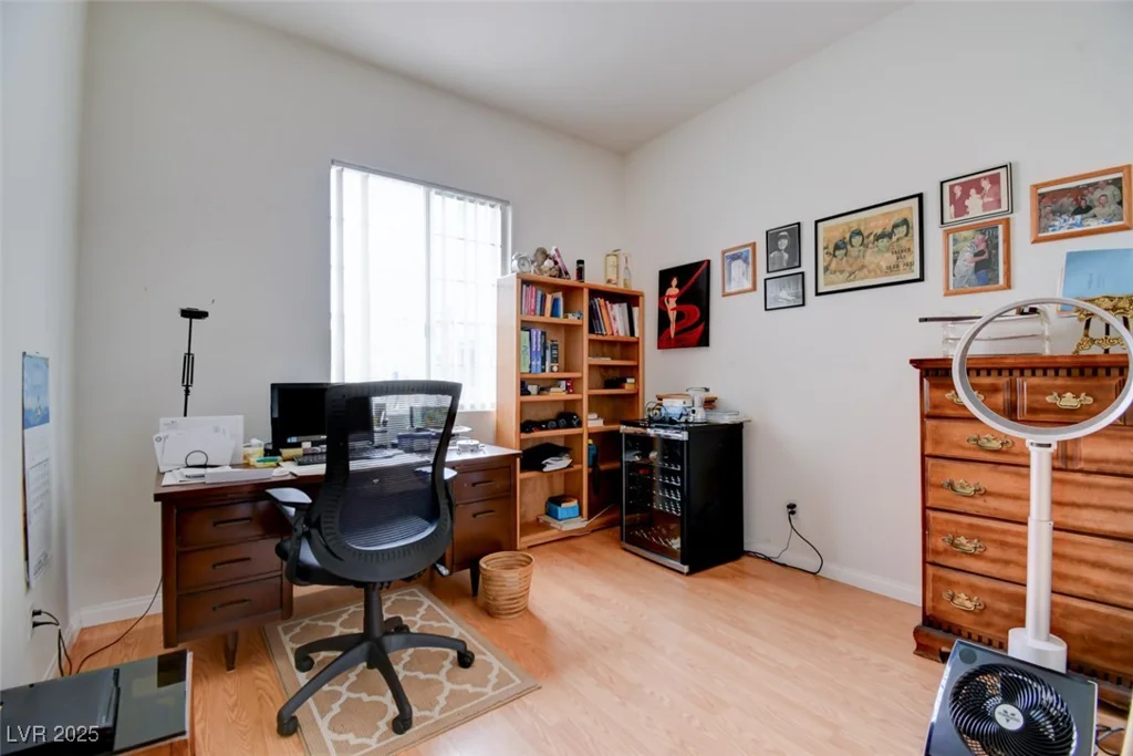 8759 Las Olivas, Las Vegas, NV 89147