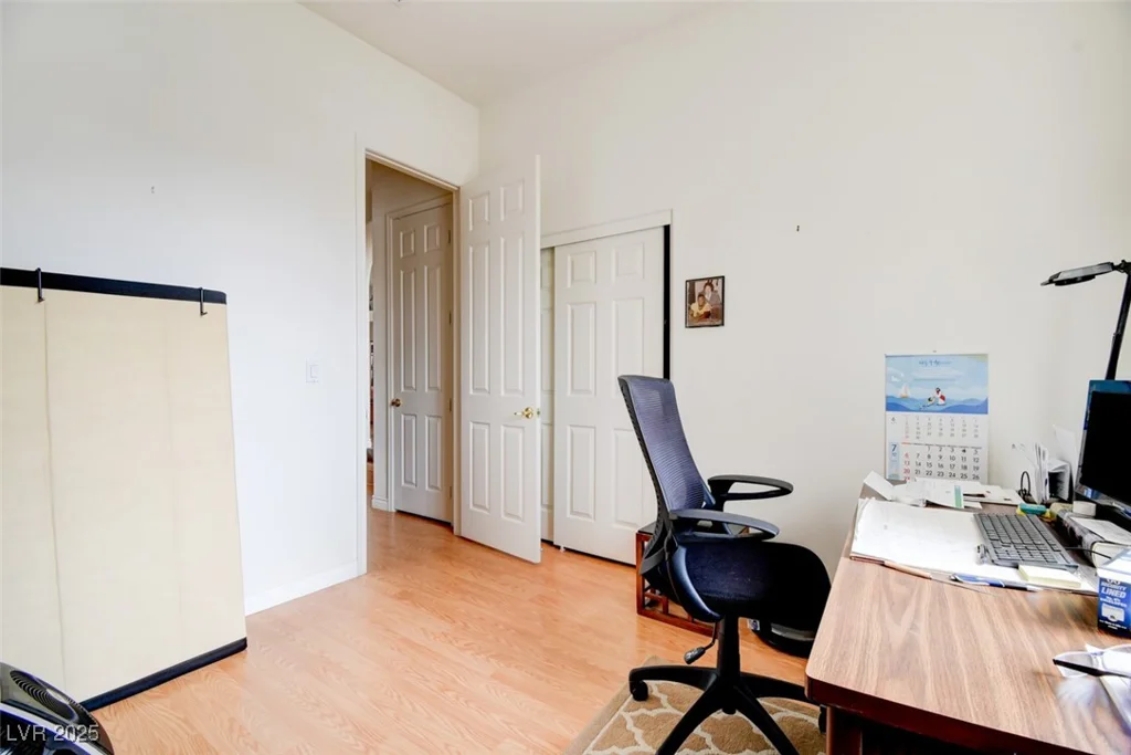 8759 Las Olivas, Las Vegas, NV 89147
