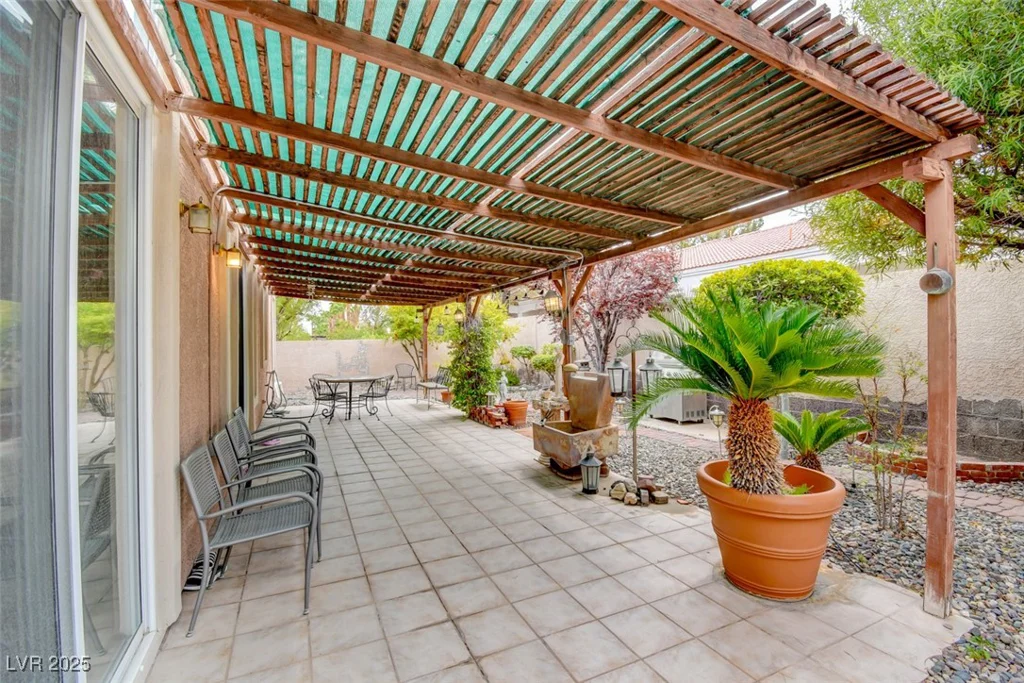 8759 Las Olivas, Las Vegas, NV 89147