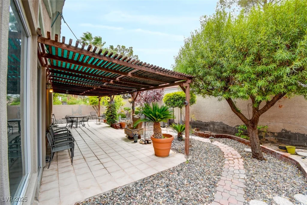 8759 Las Olivas, Las Vegas, NV 89147