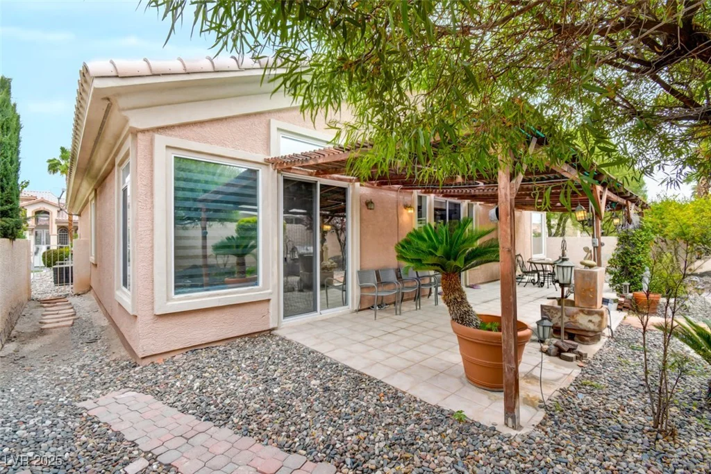 8759 Las Olivas, Las Vegas, NV 89147