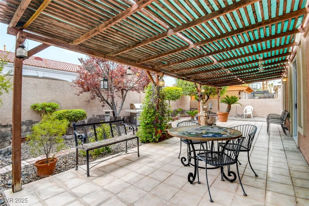 8759 Las Olivas, Las Vegas, NV 89147