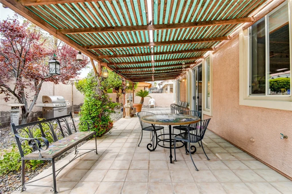 8759 Las Olivas, Las Vegas, NV 89147