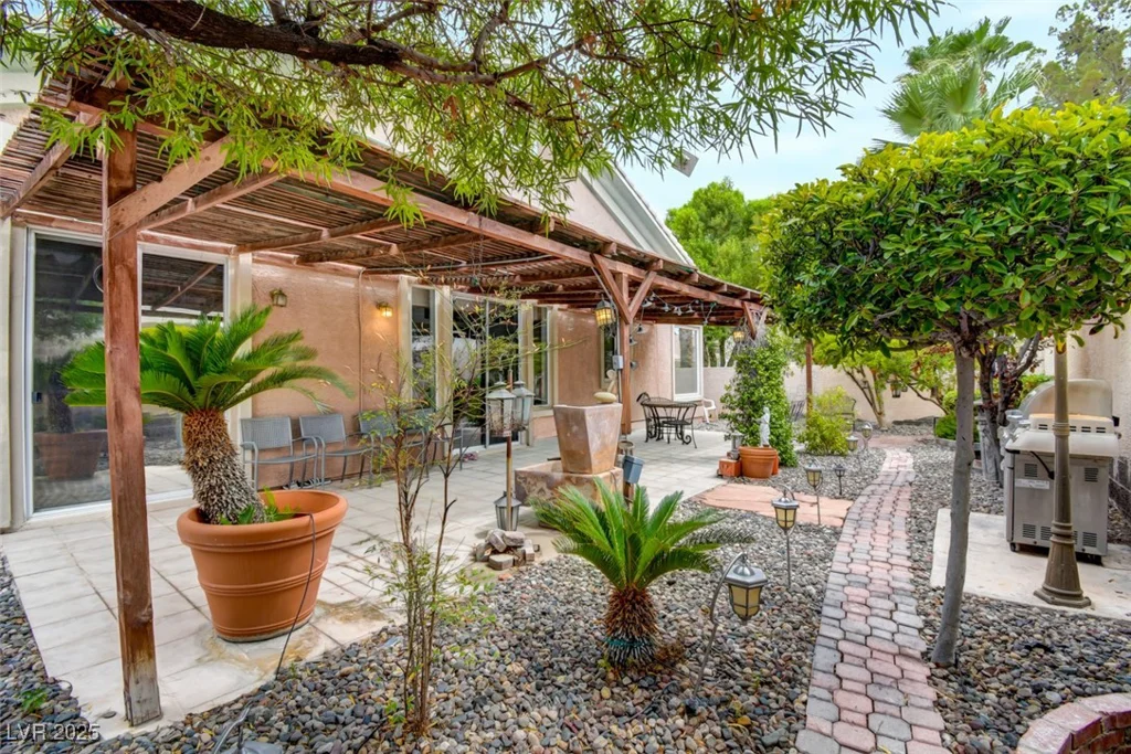 8759 Las Olivas, Las Vegas, NV 89147