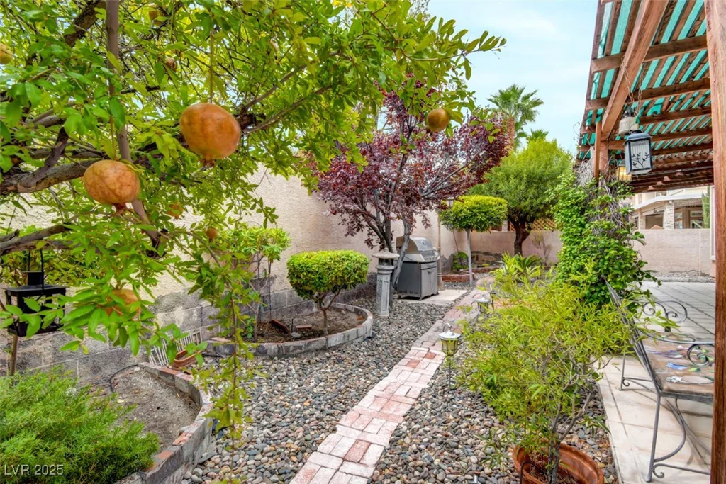 8759 Las Olivas, Las Vegas, NV 89147