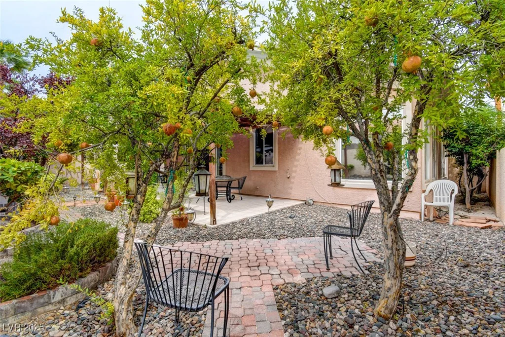 8759 Las Olivas, Las Vegas, NV 89147