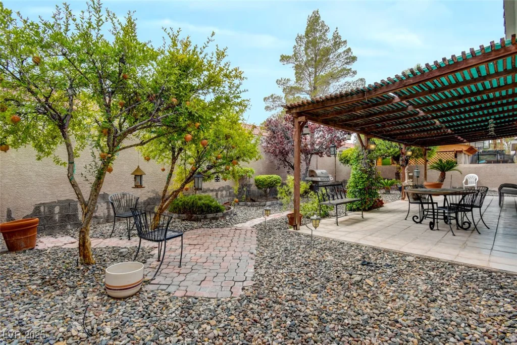 8759 Las Olivas, Las Vegas, NV 89147