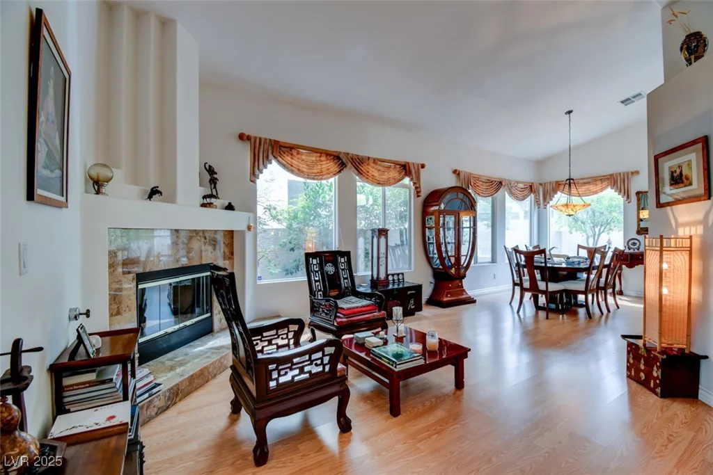 8759 Las Olivas, Las Vegas, NV 89147