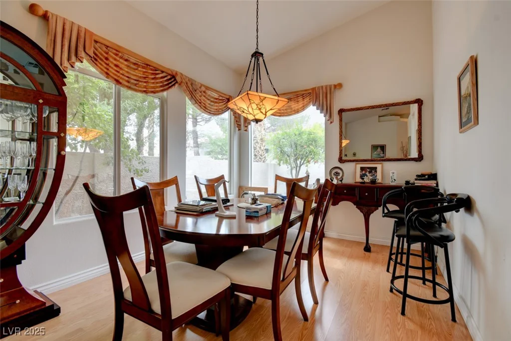 8759 Las Olivas, Las Vegas, NV 89147