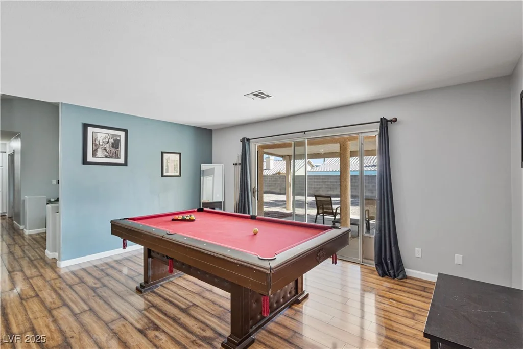 4431 Pageantry Falls, North Las Vegas, NV 89031