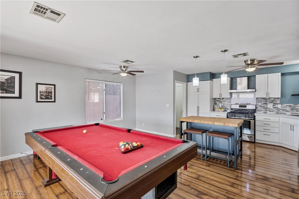 4431 Pageantry Falls, North Las Vegas, NV 89031