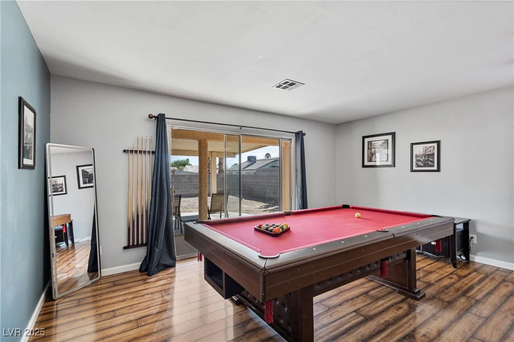 4431 Pageantry Falls, North Las Vegas, NV 89031