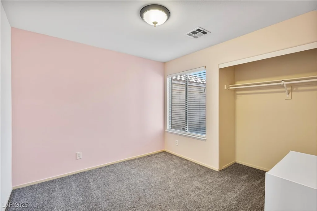 4431 Pageantry Falls, North Las Vegas, NV 89031