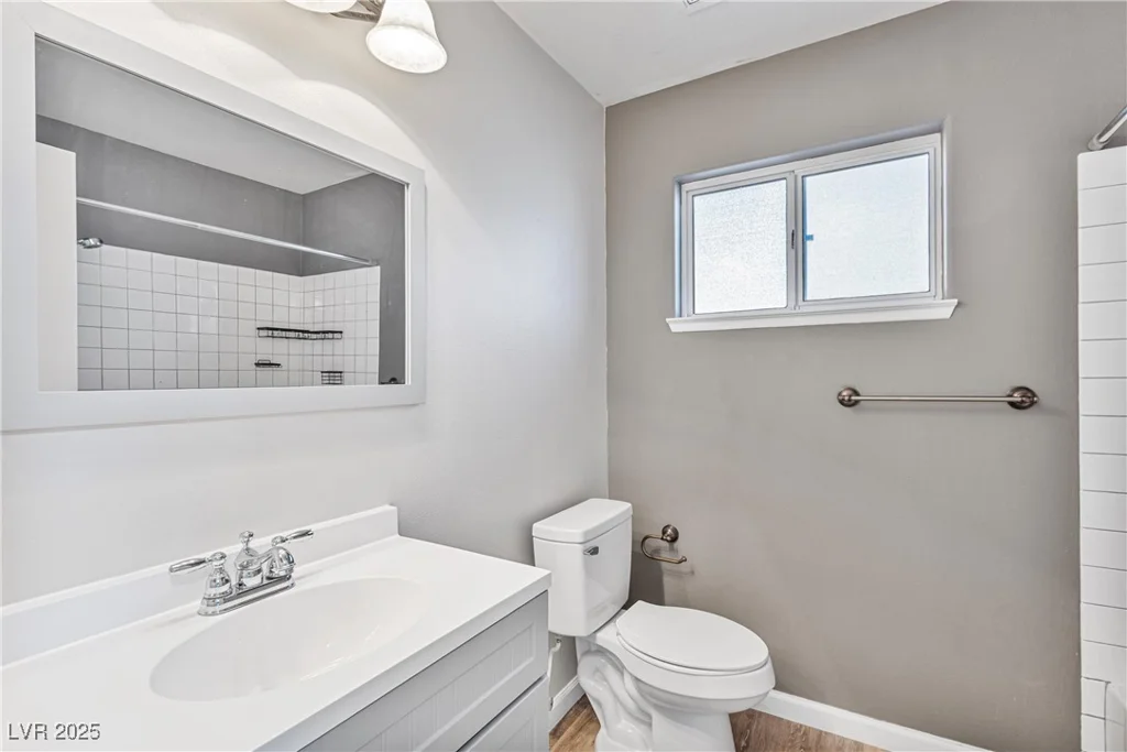 4431 Pageantry Falls, North Las Vegas, NV 89031
