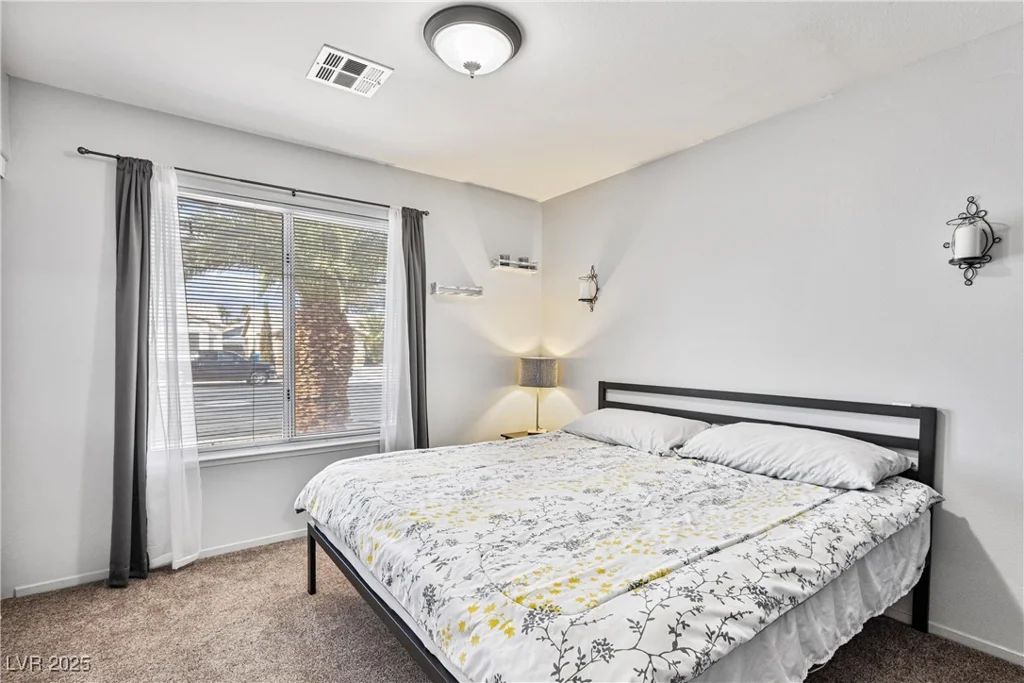 4431 Pageantry Falls, North Las Vegas, NV 89031