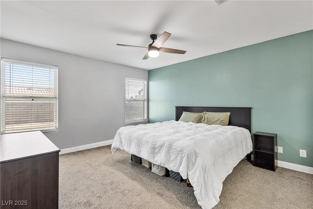 4431 Pageantry Falls, North Las Vegas, NV 89031