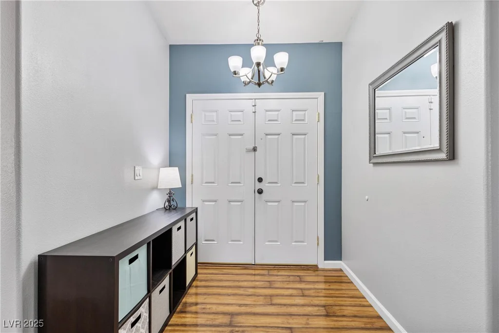 4431 Pageantry Falls, North Las Vegas, NV 89031