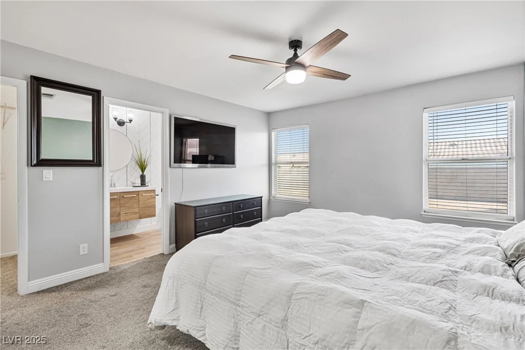 4431 Pageantry Falls, North Las Vegas, NV 89031