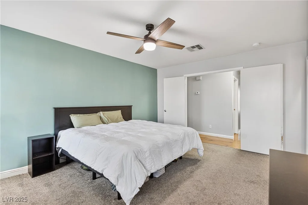 4431 Pageantry Falls, North Las Vegas, NV 89031