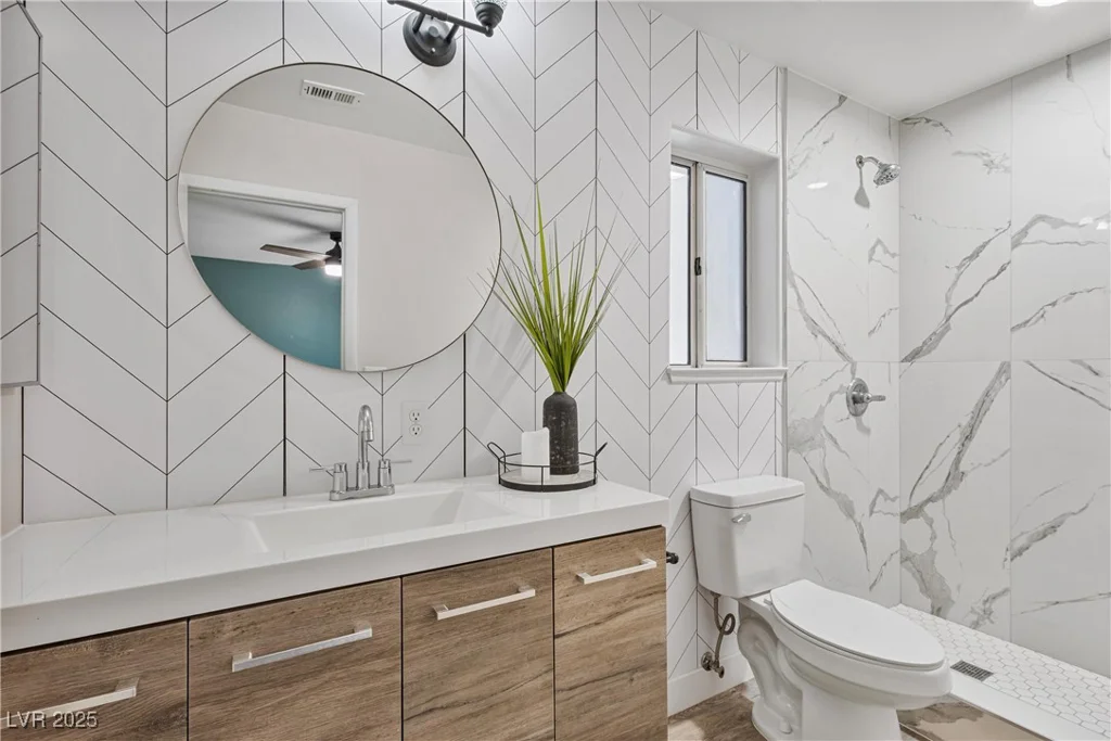 4431 Pageantry Falls, North Las Vegas, NV 89031