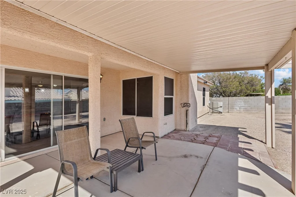 4431 Pageantry Falls, North Las Vegas, NV 89031