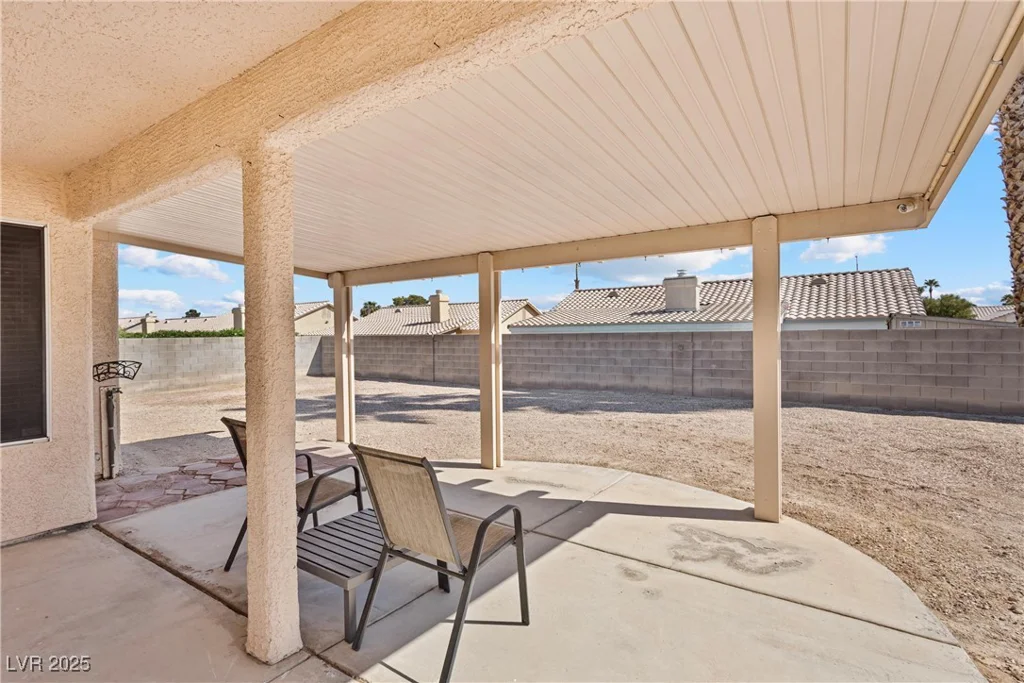 4431 Pageantry Falls, North Las Vegas, NV 89031