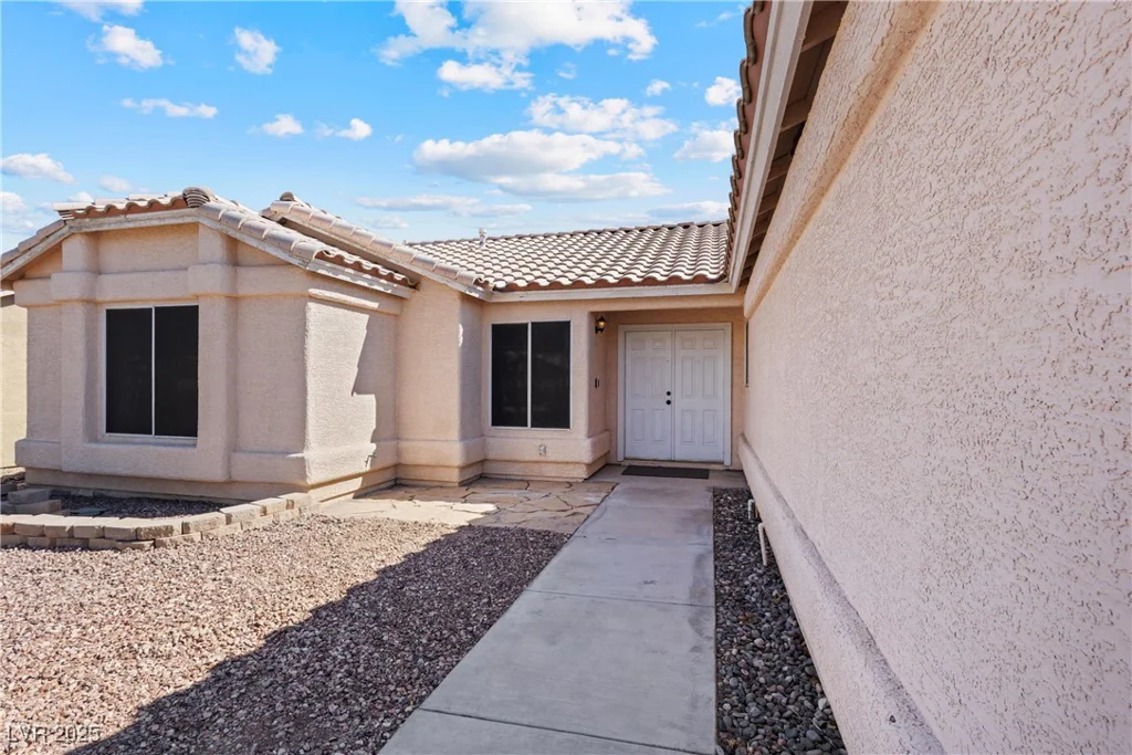 4431 Pageantry Falls, North Las Vegas, NV 89031