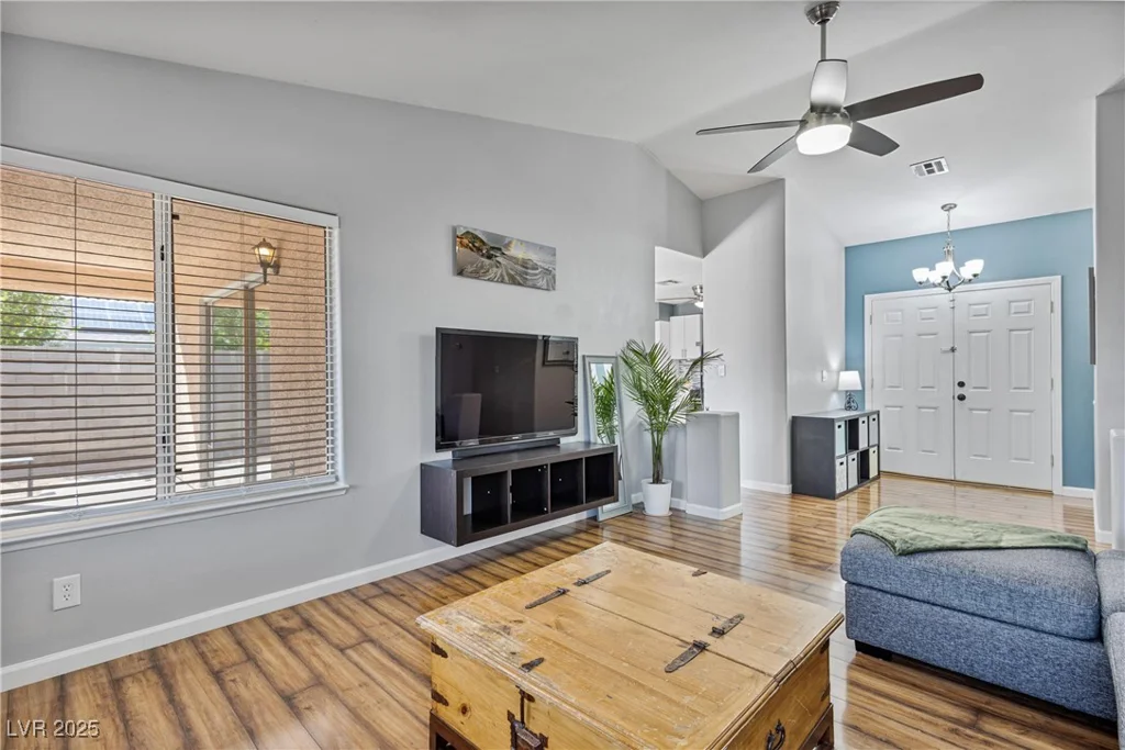 4431 Pageantry Falls, North Las Vegas, NV 89031