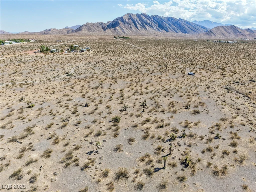 Pringle, Las Vegas, NV 89166