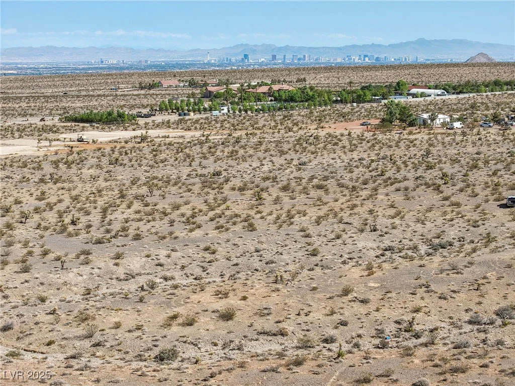 Pringle, Las Vegas, NV 89166