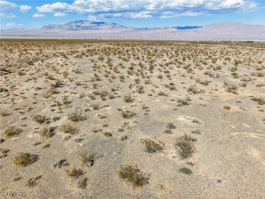 Pringle, Las Vegas, NV 89166
