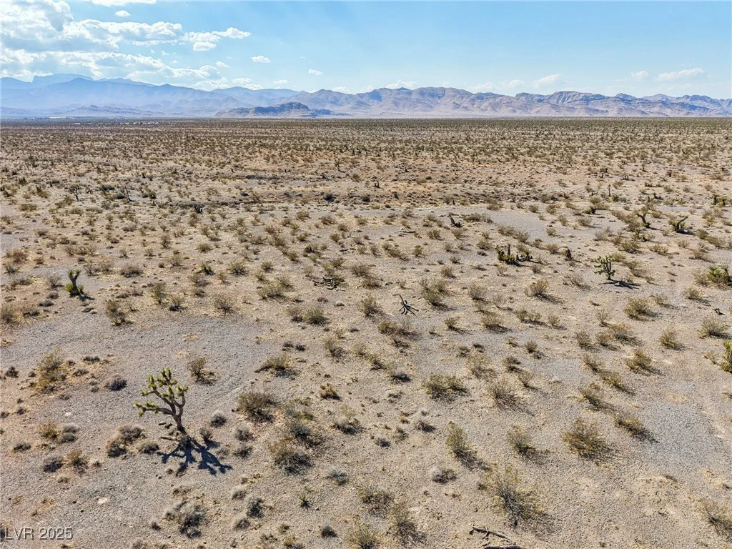Pringle, Las Vegas, NV 89166