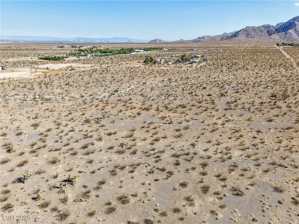 Pringle, Las Vegas, NV 89166
