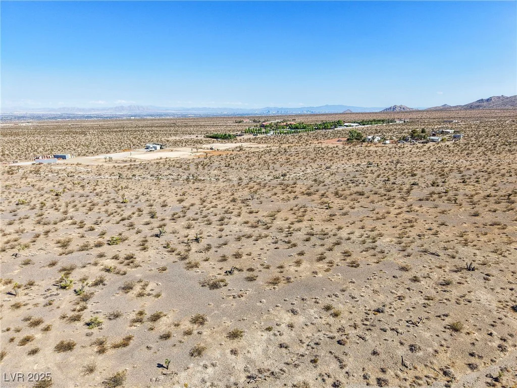 Pringle, Las Vegas, NV 89166