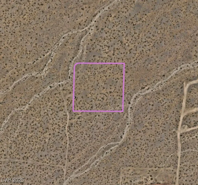 Pringle, Las Vegas, NV 89166