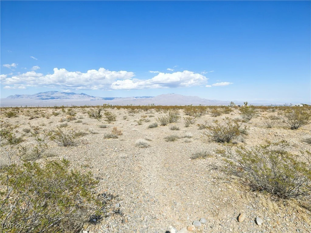 Pringle, Las Vegas, NV 89166