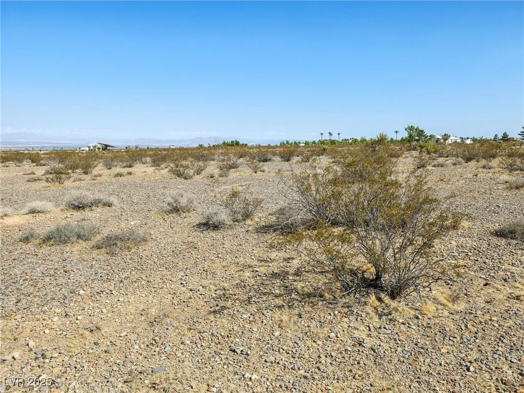Pringle, Las Vegas, NV 89166